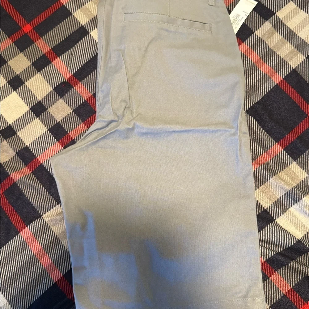 Old Navy Bundle Outerwear for Boy Coat, Shorts, Jeans All Included Please Read